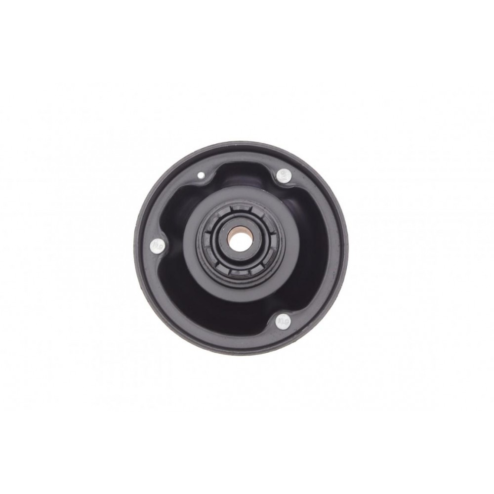 Подушка амортизатора (переднього) BMW X5 (E53) 3.0D/4.4i/4.8is 00-06