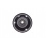 Подушка амортизатора (переднього) BMW X5 (E53) 3.0D/4.4i/4.8is 00-06