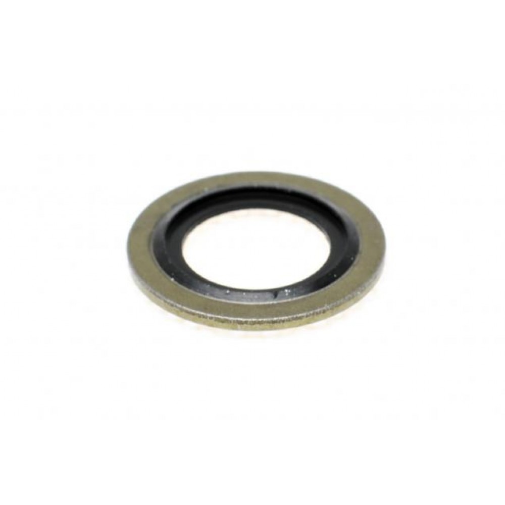 Болт Banjo (банжо) Ford Focus/Mondeo 2.0 TDCi 03-15 (M16x1.5x44)