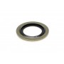 Болт Banjo (банжо) Ford Focus/Mondeo 2.0 TDCi 03-15 (M16x1.5x44)