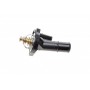 Термостат Ford Mondeo V/Focus III/S-Max 2.0EcoBoost/2.0TDCi 12-