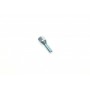 Болт колеса Renault Kangoo (M12x1.5x25mm)
