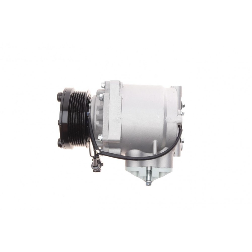 Компресор кондиціонера Ford Connect 1.8TDCi 02-13