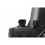 Фара протитуманна VW Passat 10-14 (R)