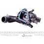 Термостат Citroen C4/Peugeot 308 1.6 16V 08-