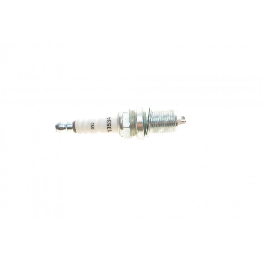 Свічка запалювання Opel Vectra C/Omega B/Astra H 1.4-1.8 94-