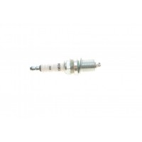 Свічка запалювання Opel Vectra C/Omega B/Astra H 1.4-1.8 94-