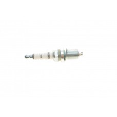 Свічка запалювання Opel Vectra C/Omega B/Astra H 1.4-1.8 94-