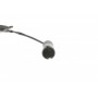 Датчик зносу гальмівних колодок (передніх) Mini (R50/R52/R53) 01-07 (L=880mm)