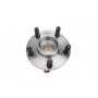Підшипник маточини (передньої) Ford Galaxy/S-Max 15-