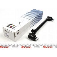 Тяга рульова (з наконечниками) MB (W123/S123/C123) 76-85/S-class (W116) 75-80 (поперечна)