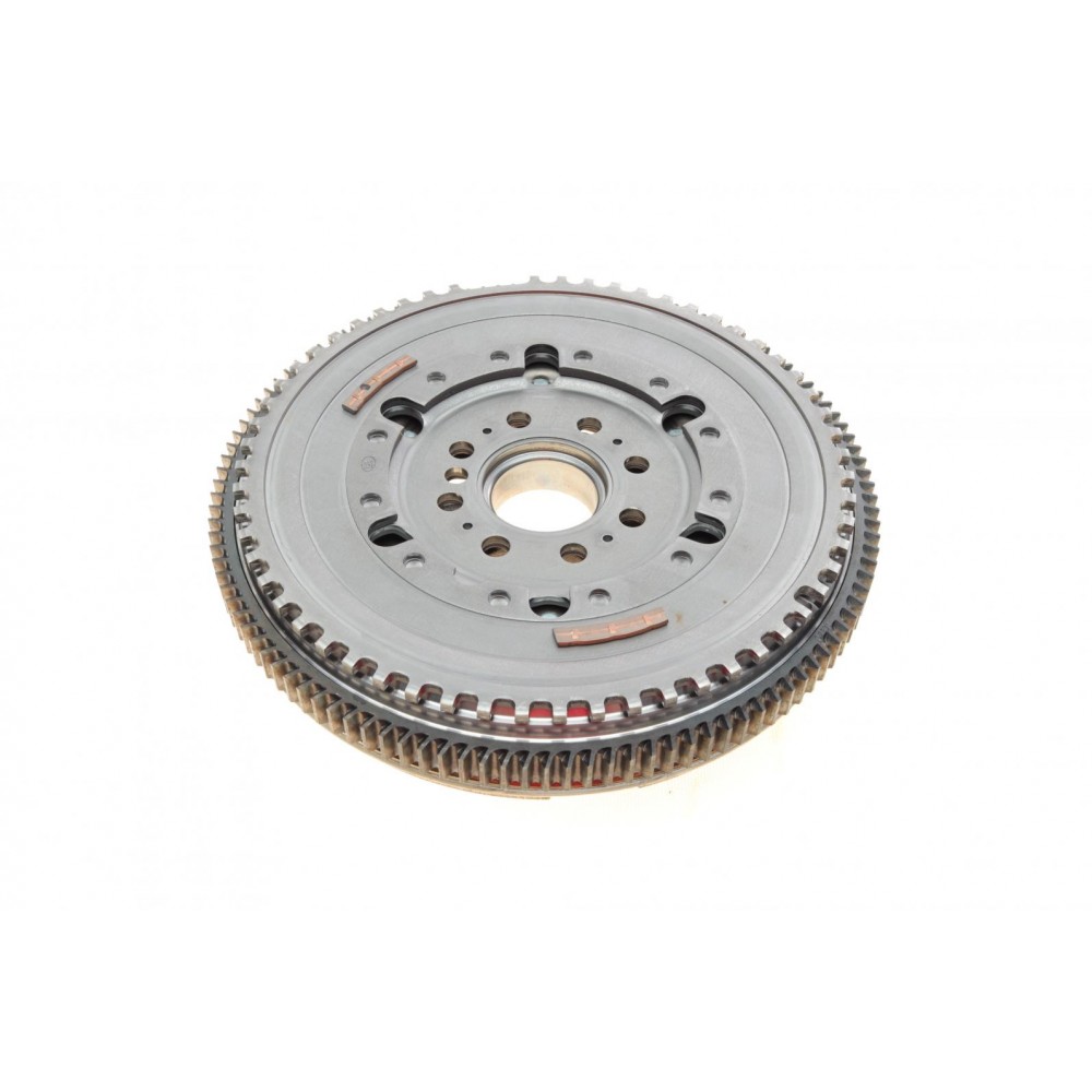 Демпфер зчеплення Ford Mondeo III 2.2 TDCi 04-07