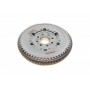 Демпфер зчеплення Ford Mondeo III 2.2 TDCi 04-07