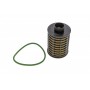 Фільтр паливний Fiat Ducato/Doblo/Punto/Citroen Jumper/Peugeot Boxer 1.2-3.0D 00-