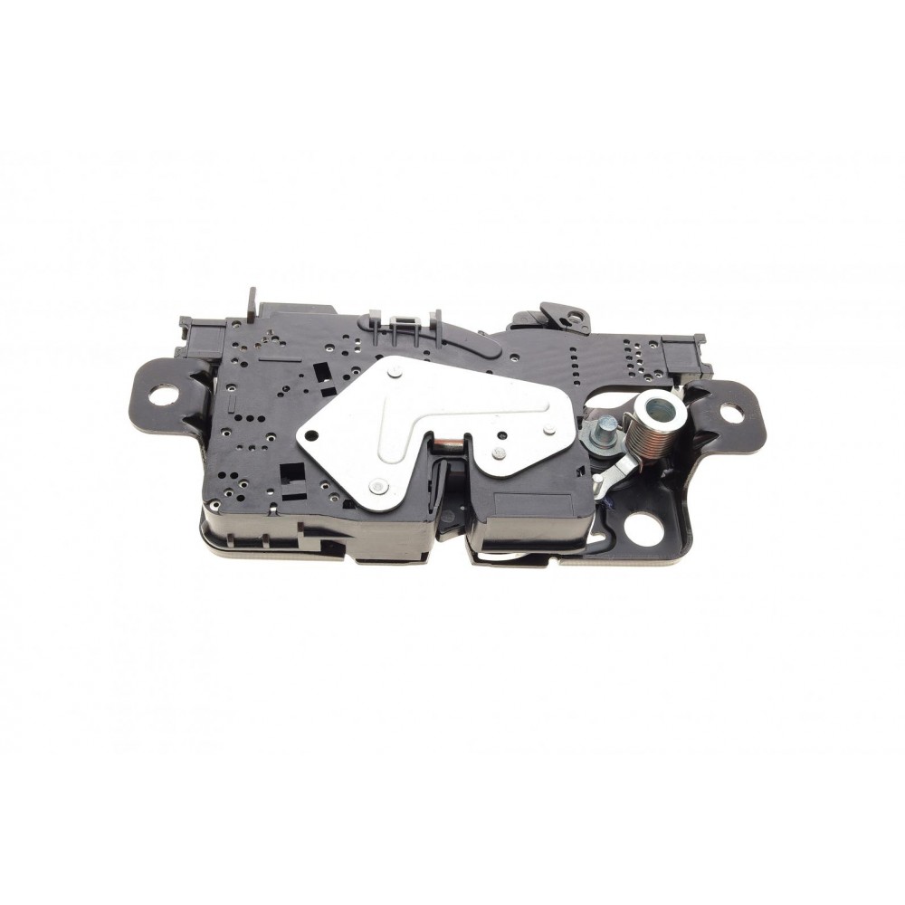 Замок кришки багажника BMW 3 (G20/G80/G28)/5 (G30/F90)/7 (G11/G12) 16- B47/B48/B57/B58