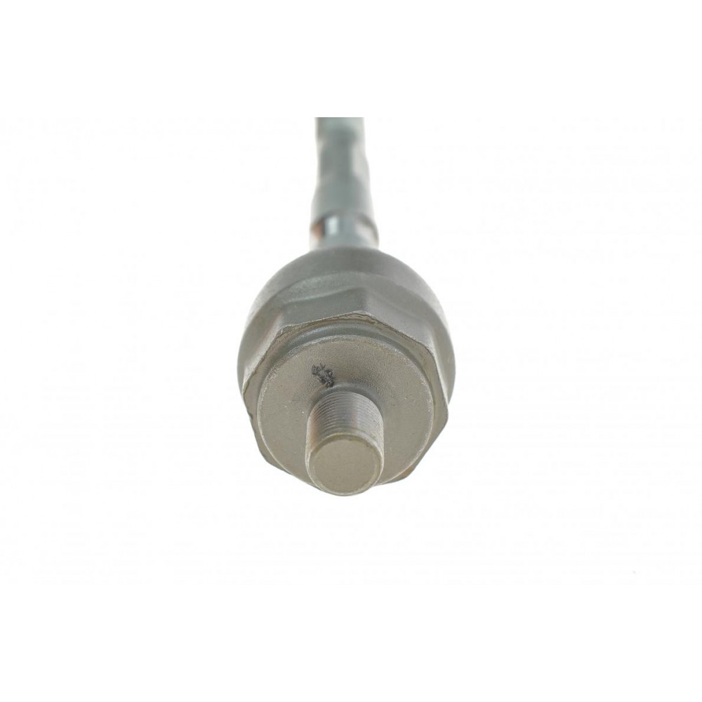 Тяга рульова Renault Logan 04-