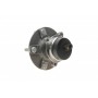 Підшипник маточини (передньої) Mazda MX-5 III 05-14