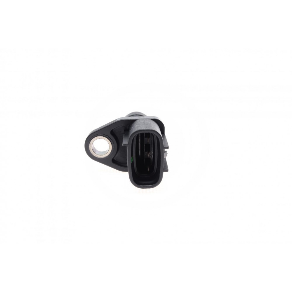 Датчик положення колінвалу Mazda 3/5/6 2.0 TD 16V 02-13