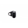 Датчик положення колінвалу Mazda 3/5/6 2.0 TD 16V 02-13