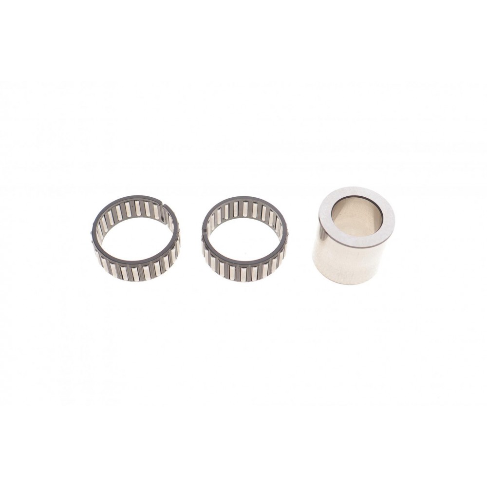 Підшипник КПП VW 02U (17.5x32x25) F-235066.06