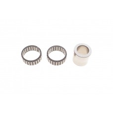 Підшипник КПП VW 02U (17.5x32x25) F-235066.06