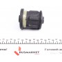 Сайлентблок балки (задньої) Ford Escort/Fiesta 89-99