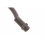 Наконечник тяги рульової (L) Hyundai i20 08-15/ix20 10-/Kia Soul/Venga 09-