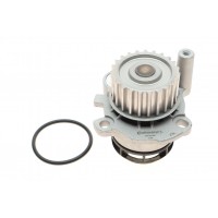 Помпа води Audi A3/A4/A6 2.0TFSI 04-13/Skoda Octavia 2.0RS 05-13/VW Golf 2.0R 07-
