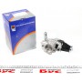 Клапан EGR Ford Transit 2.2TDCi/2.4TDCi 06-