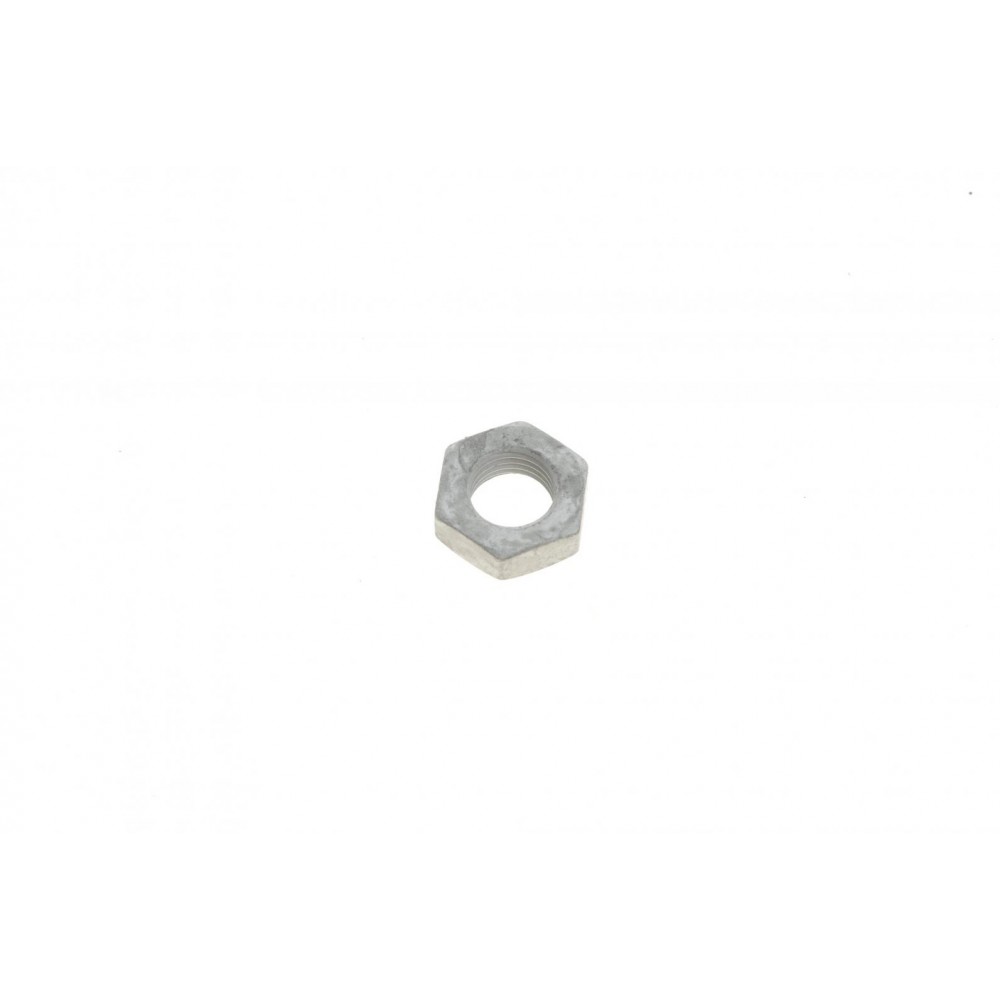 Наконечник тяги рульової (R) Volvo S40/V40 95-04