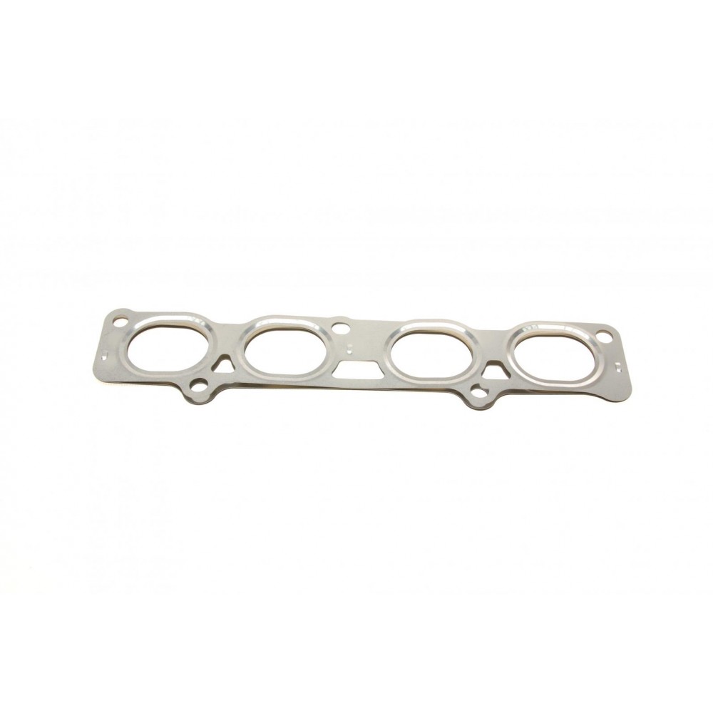 Прокладка випускного колектора Toyota Yaris 1.2/1.3/1.33 08-