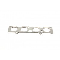 Прокладка випускного колектора Toyota Yaris 1.2/1.3/1.33 08-