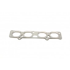 Прокладка випускного колектора Toyota Yaris 1.2/1.3/1.33 08-