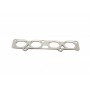 Прокладка випускного колектора Toyota Yaris 1.2/1.3/1.33 08-