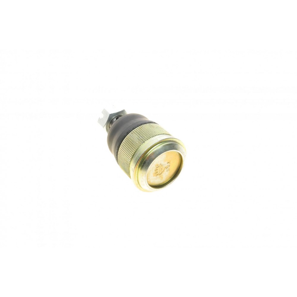 Опора кульова (передня/знизу) Mazda 929 81-91