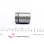 Ремкомплект супорта (переднього) Audi A6 11- (d=42mm) (+2 поршня) (Ate)