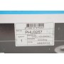 Підшипник маточини (передньої) Toyota Auris 09-/Avensis 08-/Corolla 06-/Rav4 05-