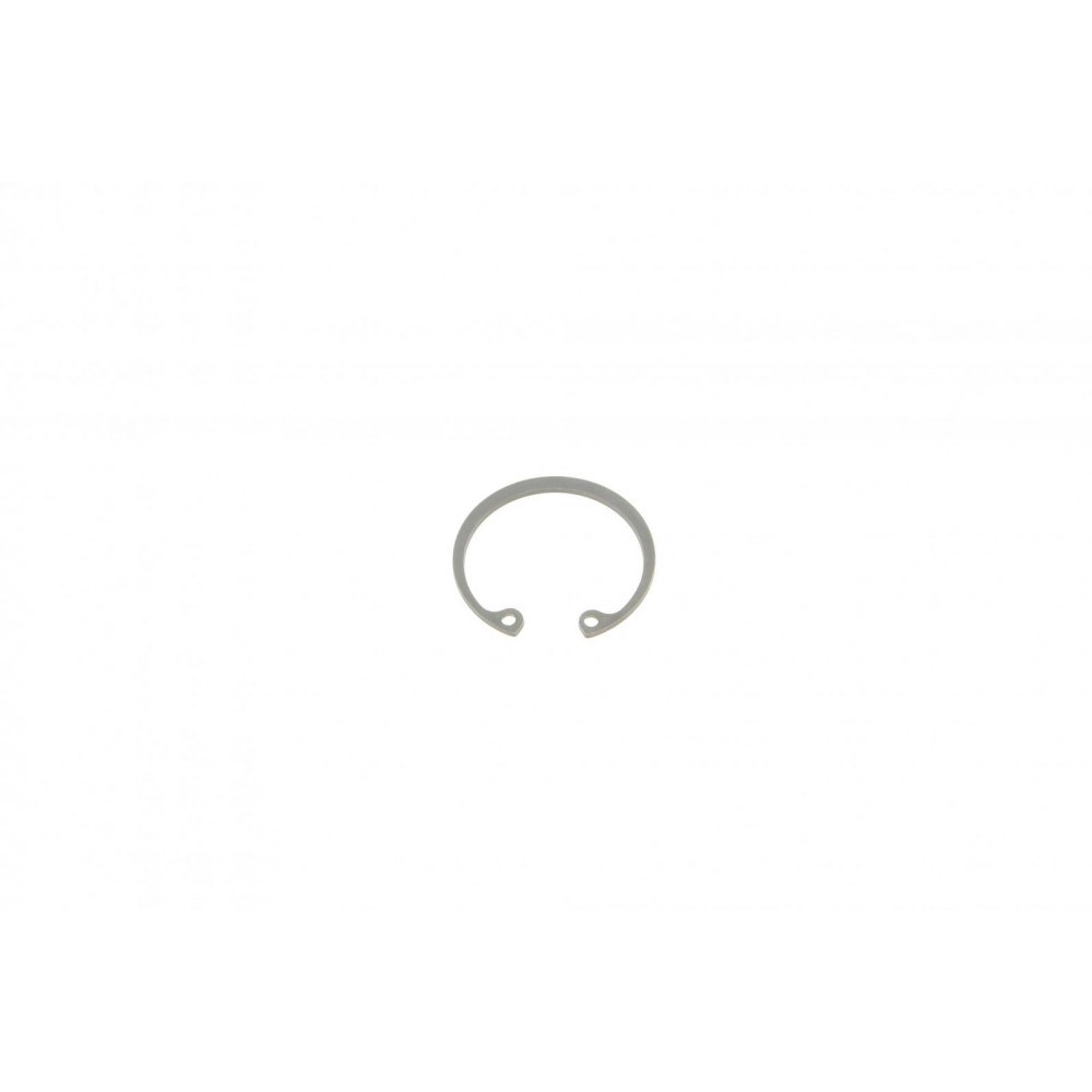 Ремкомплект циліндра гальмівного (головного) Renault Megane/Scenic 02-11 (d=23.8mm) Lucas