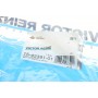 Прокладка кришки клапанів Ford Focus/Mondeo 2.0 ST/SCTi 10- (к-кт)