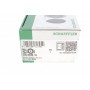 Шків генератора Ford Connect/ Courier 1.5/1.6 TDCI 14-