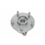 Підшипник маточини (передньої) Toyota Auris 09-/Avensis 08-/Corolla 06-/Rav4 05-
