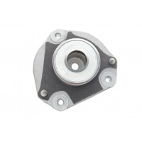 Подушка амортизатора (переднього) Fiat Ducato 02-06 (L)