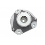 Подушка амортизатора (переднього) Fiat Ducato 02-06 (L)