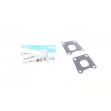 Прокладка колектора випускного Ford Transit Connect 1.0 EcoBoost 13- (к-кт)