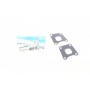 Прокладка колектора випускного Ford Transit Connect 1.0 EcoBoost 13- (к-кт)