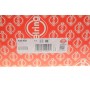 Прокладка ГБЦ Audi A4/A6/Q5/Q7/VW Touareg 3.0TDI 06-15 (2 мітки) (1.15mm) (R)