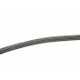 Ремінь генератора Mitsubishi Galant 2.0 GLSTD/Lancer 2.0 92-96 (4PK640)