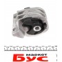 Подушка двигуна (задня) Renault Master 2.3 dCi/Opel Movano 2.3 CDTI 10-