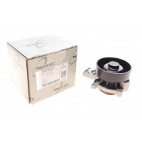 Помпа води BMW X1 (F48)/X2 (F39) 14-