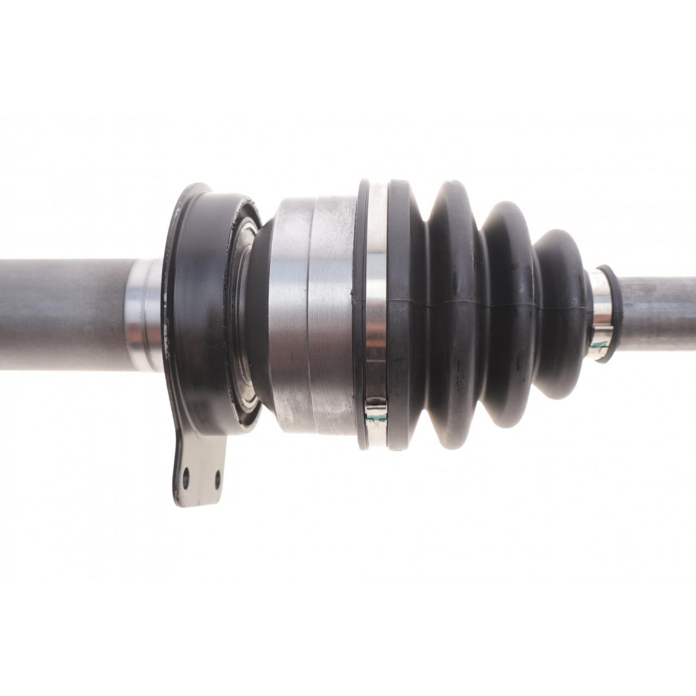 Піввісь (передня) VW T5/T6 2.0 TDI 09-19 (R) (26x38x857)